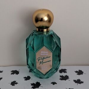 Bijou Sucree - Pistachio Macaron